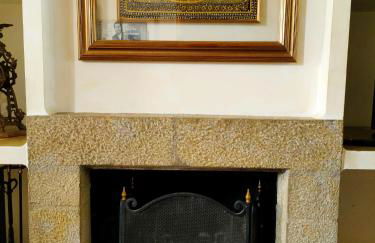 Ca la Magda - Foto 3