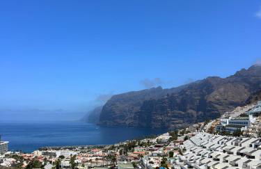 Playa Chica Luxury Apartament - Foto 24