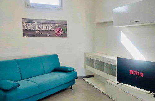 A casa di nonno Pippo - Photo 25