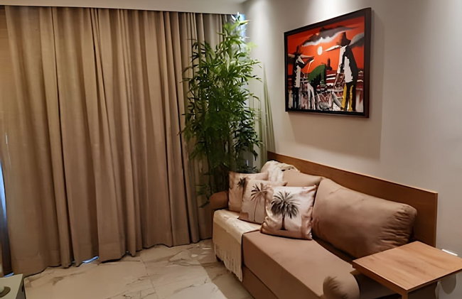 Porto Atlantis - Foto 68