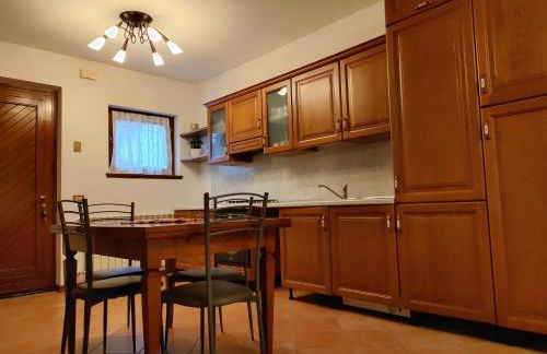 Ca' del lago - Foto 12