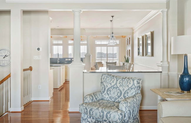 Hidden Paradise Coastal Views! - Foto 29