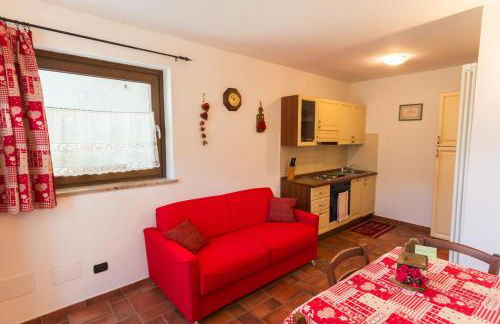 Vistarelax - Foto 17