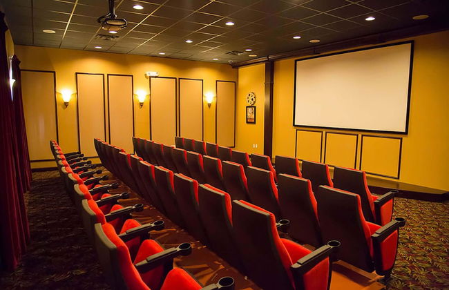 Lake View Paradise - Foto 56