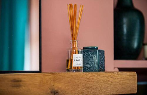 The Halt @ The Halfway House Country Pub - Foto 29