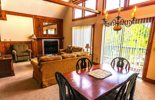 Alpine Crest Resort - Photo 6