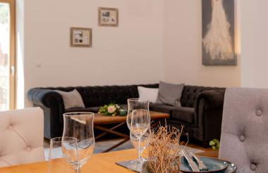 Harz Huus Apartments "Linde" - Foto 18