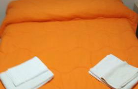 IN CENTRO APARTMENT - Foto 33