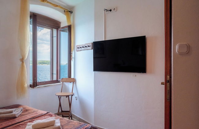 Apartments Hinterreiter - Foto 66