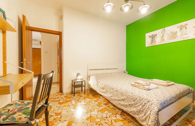 La Serenissima - Foto 9