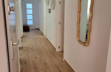 Apartamento Coral - Photo 13