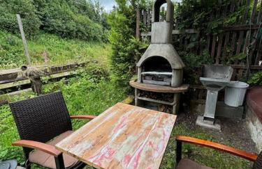 Das kleine Haus Feldberg für Paare - Foto 22