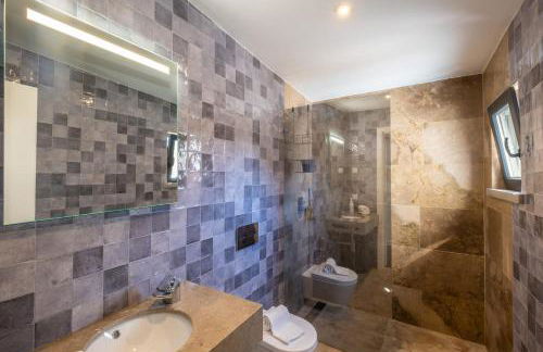 Villa Horizon Grande - Stunning Luxury villa great location sleeps 16 - Foto 44