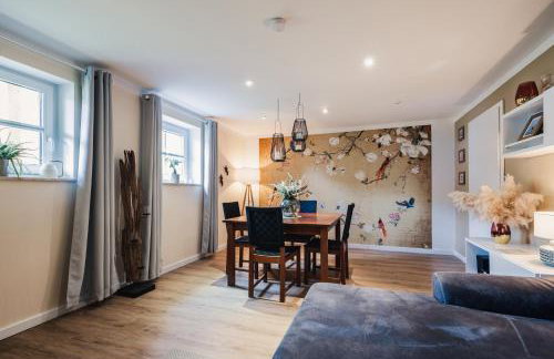 Ferienwohnung "UtTied" - Ankommen und Entspannen - Foto 54