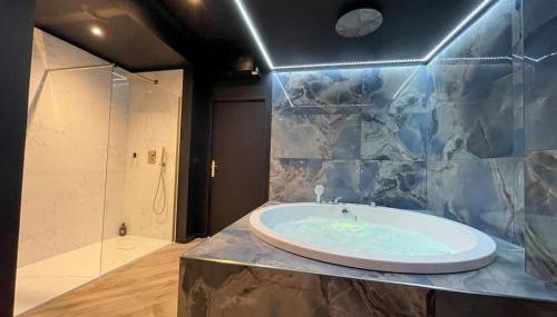 myinsolite-l'onyx - Photo 3