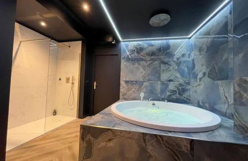 myinsolite-l'onyx - Photo 3