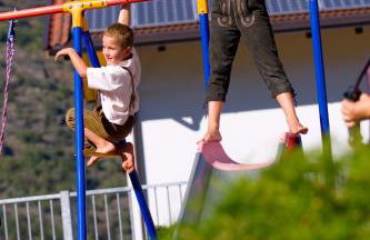 Residence Hochwart ***S - Photo 62