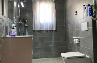 Casa Othello - Villa with private pool - Foto 66