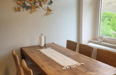 Ferienhaus im Moseltal - Foto 3