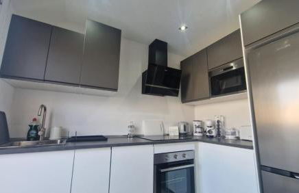 Sunlight Apartment duplex Los Boliches - Photo 30