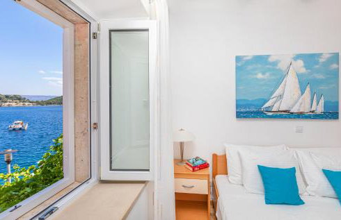 Apartments Daniela & Karlo - Foto 19