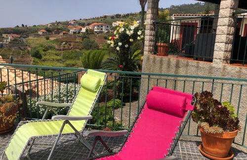 Casa da Rainha - Foto 43