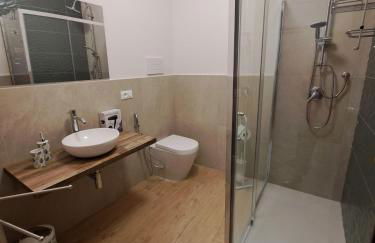 Skyline Palermo - Foto 16