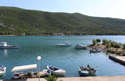 Apartment Brijesta 10223a - Foto 23