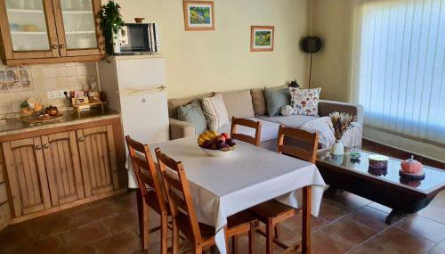 Casa rural Las Palmeras - Foto 5