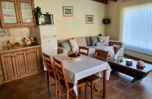 Casa rural Las Palmeras - Photo 5