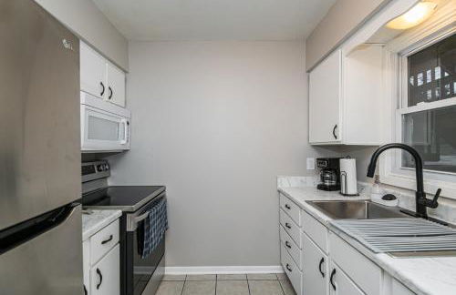 2 Bedroom Oasis 5 Mins to Mayo Clinic - Foto 9