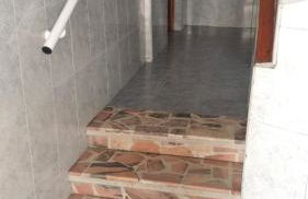 Raíz Azul 2 cerquita de Salinas - Foto 54