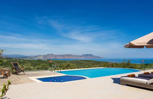 Villa Sugar - Foto 1