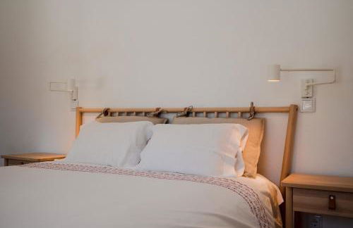 Nature Forest - Herdade de Martingil - Foto 32