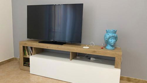 Casa Carmelina - Holiday Home - Foto 5