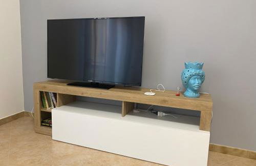 Casa Carmelina - Holiday Home - Foto 8