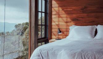 Santê Cabana - Foto 2