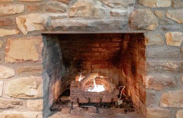 Swiss Mountain Village - Foto 19