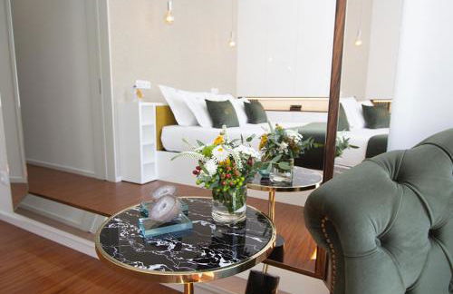 GuimaGold - Foto 106