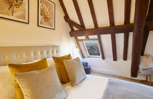 Host & Stay - The Coach House - Photo 22