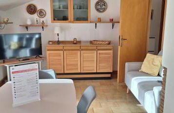 Casa Sandra - Appartamento in Apecchio - Foto 1