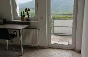 Ferienwohnungen Eismecke - Foto 6