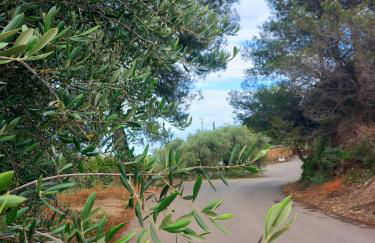 Dolci risvegli appartamento vista mare - Foto 29