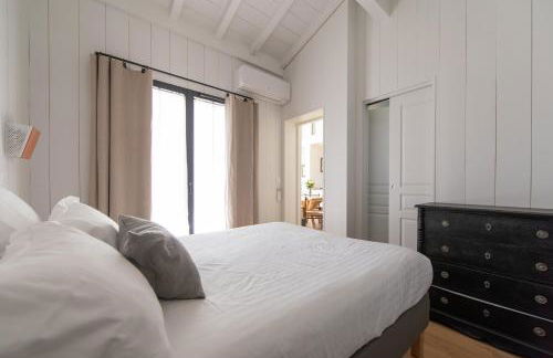 Villa Hortense - Foto 14