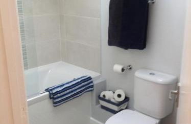 Countryside Cottage Large Garden Dog Friendly Sleeps 7 Near Cowbridge - Foto 17