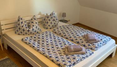 Apartment 2 Große Brüdergasse - Foto 3