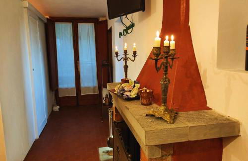 Massaciuccoli Romana - Foto 10