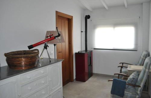 Casa rural La Liñana - Foto 6