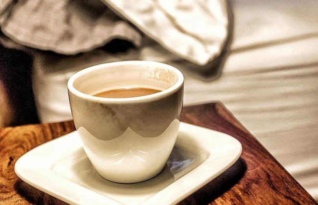 Le Mont-Tremblant - Résidences Boutique - Foto 23