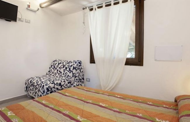 Villetta Mediterranea - Foto 2